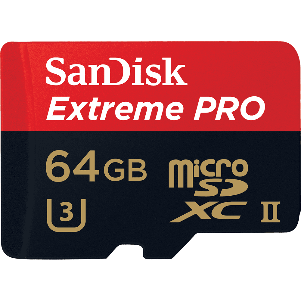 /img/ExtremePRO_microSDHC-II_U3_64GB-1000x1000.png