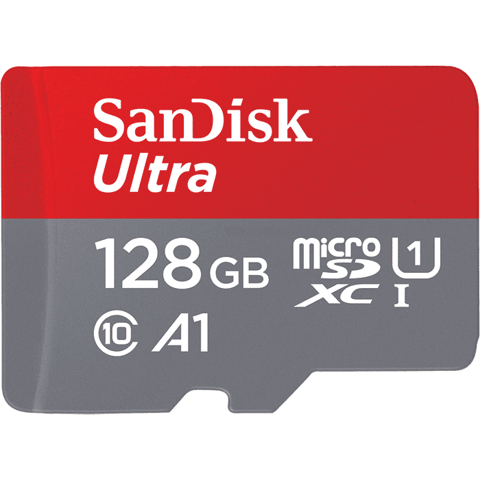 /img/ultra-microsd-128gb-sandisk-700x700-700x700.png